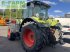 Traktor typu CLAAS arion 640 t4i cis CIS, Gebrauchtmaschine w BLENDECQUES (Zdjęcie 2)