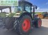 Traktor типа CLAAS arion 640 t4i cis CIS, Gebrauchtmaschine в BLENDECQUES (Фотография 5)