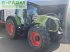 Traktor del tipo CLAAS arion 640 t4i cis CIS, Gebrauchtmaschine en BLENDECQUES (Imagen 4)