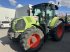 Traktor типа CLAAS ARION 640 T4I CIS, Gebrauchtmaschine в BLENDECQUES (Фотография 1)