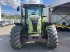 Traktor van het type CLAAS ARION 640 T4I CIS, Gebrauchtmaschine in BLENDECQUES (Foto 3)