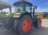 Traktor typu CLAAS ARION 640 T4I CIS, Gebrauchtmaschine w BLENDECQUES (Zdjęcie 5)