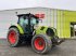 Traktor типа CLAAS ARION 640 T4I, Gebrauchtmaschine в Aubiet (Фотография 1)