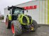 Traktor typu CLAAS ARION 640 T4I, Gebrauchtmaschine w Aubiet (Zdjęcie 2)