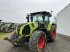 Traktor Türe ait CLAAS ARION 640 T4I, Gebrauchtmaschine içinde Aubiet (resim 4)