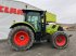 Traktor типа CLAAS ARION 640 T4I, Gebrauchtmaschine в Aubiet (Фотография 10)