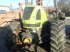 Traktor del tipo CLAAS Arion 640, Gebrauchtmaschine en Viborg (Imagen 6)