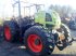 Traktor του τύπου CLAAS Arion 640, Gebrauchtmaschine σε Viborg (Φωτογραφία 7)