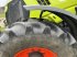 Traktor tipa CLAAS ARION 640, Gebrauchtmaschine u Jelling (Slika 3)