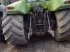 Traktor типа CLAAS arion 640, Gebrauchtmaschine в les hayons (Фотография 11)