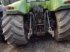 Traktor typu CLAAS arion 640, Gebrauchtmaschine v les hayons (Obrázok 11)