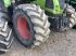 Traktor του τύπου CLAAS arion 640, Gebrauchtmaschine σε les hayons (Φωτογραφία 10)