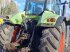 Traktor des Typs CLAAS ARION 640, Gebrauchtmaschine in Savigny sur Braye (Bild 3)