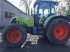 Traktor des Typs CLAAS ARION 640, Gebrauchtmaschine in Savigny sur Braye (Bild 2)