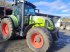 Traktor des Typs CLAAS ARION 640, Gebrauchtmaschine in Savigny sur Braye (Bild 1)