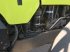 Traktor des Typs CLAAS ARION 640, Gebrauchtmaschine in ROYE (Bild 11)