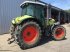 Traktor del tipo CLAAS ARION 640, Gebrauchtmaschine In ROYE (Immagine 8)