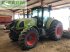 Traktor typu CLAAS arion 640, Gebrauchtmaschine v CHAUVONCOURT (Obrázok 1)