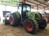 Traktor typu CLAAS arion 640, Gebrauchtmaschine v CHAUVONCOURT (Obrázok 2)