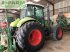 Traktor del tipo CLAAS arion 640, Gebrauchtmaschine en CHAUVONCOURT (Imagen 3)