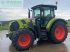 Traktor of the type CLAAS ARION 640, Gebrauchtmaschine in WHAUPHILL, NEWTON STUART (Picture 1)