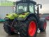 Traktor of the type CLAAS ARION 640, Gebrauchtmaschine in WHAUPHILL, NEWTON STUART (Picture 3)