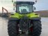 Traktor of the type CLAAS ARION 640, Gebrauchtmaschine in WHAUPHILL, NEWTON STUART (Picture 4)