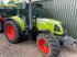 Traktor типа CLAAS ARION 640, Gebrauchtmaschine в CANE END, READING (Фотография 3)