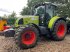 Traktor типа CLAAS ARION 640, Gebrauchtmaschine в CANE END, READING (Фотография 16)