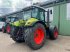 Traktor типа CLAAS ARION 640, Gebrauchtmaschine в CANE END, READING (Фотография 19)