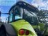 Traktor типа CLAAS ARION 640, Gebrauchtmaschine в CANE END, READING (Фотография 22)