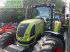 Traktor типа CLAAS ARION 640, Gebrauchtmaschine в CANE END, READING (Фотография 25)