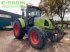 Traktor typu CLAAS Arion 640, Gebrauchtmaschine v CANE END, READING (Obrázek 2)