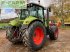 Traktor типа CLAAS Arion 640, Gebrauchtmaschine в CANE END, READING (Фотография 3)