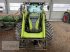 Traktor des Typs CLAAS Arion 640, Gebrauchtmaschine in Prenzlau (Bild 2)