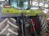 Traktor des Typs CLAAS Arion 640, Gebrauchtmaschine in Prenzlau (Bild 7)