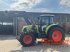 Traktor des Typs CLAAS Arion 640, Gebrauchtmaschine in Ampfing (Bild 1)