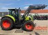 Traktor типа CLAAS Arion 640, Gebrauchtmaschine в Ampfing (Фотография 2)