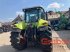 Traktor del tipo CLAAS Arion 640, Gebrauchtmaschine In Ampfing (Immagine 4)