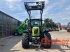 Traktor za tip CLAAS Arion 640, Gebrauchtmaschine u Ampfing (Slika 5)