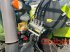 Traktor des Typs CLAAS Arion 640, Gebrauchtmaschine in Ampfing (Bild 8)