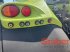 Traktor des Typs CLAAS Arion 640, Gebrauchtmaschine in Ampfing (Bild 9)