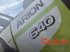 Traktor za tip CLAAS Arion 640, Gebrauchtmaschine u Ampfing (Slika 16)