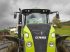 Traktor типа CLAAS ARION 640, Gebrauchtmaschine в MORLHON LE HAUT (Фотография 4)