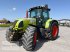 Traktor typu CLAAS Arion 640, Gebrauchtmaschine w Antdorf (Zdjęcie 4)