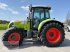 Traktor del tipo CLAAS Arion 640, Gebrauchtmaschine In Antdorf (Immagine 8)