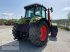 Traktor za tip CLAAS Arion 640, Gebrauchtmaschine u Antdorf (Slika 9)