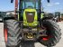 Traktor типа CLAAS Arion 640, Gebrauchtmaschine в Antdorf (Фотография 11)