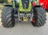 Traktor typu CLAAS Arion 640, Gebrauchtmaschine v Münster (Obrázek 3)