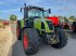 Traktor typu CLAAS Arion 640, Gebrauchtmaschine w Münster (Zdjęcie 1)